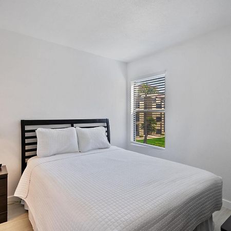 Newly Renovated 2Br Apartment W Pool By Stay Gia Phoenix Ngoại thất bức ảnh